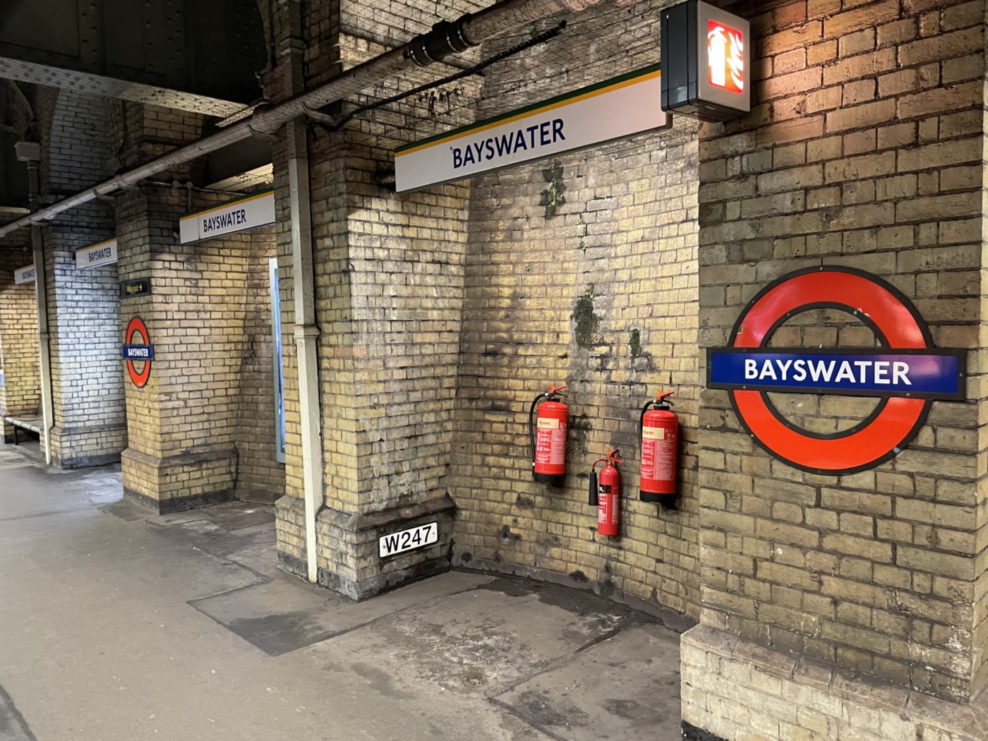 建築現場での若い担い手が少なくなり
荷物の運搬がつらくなった