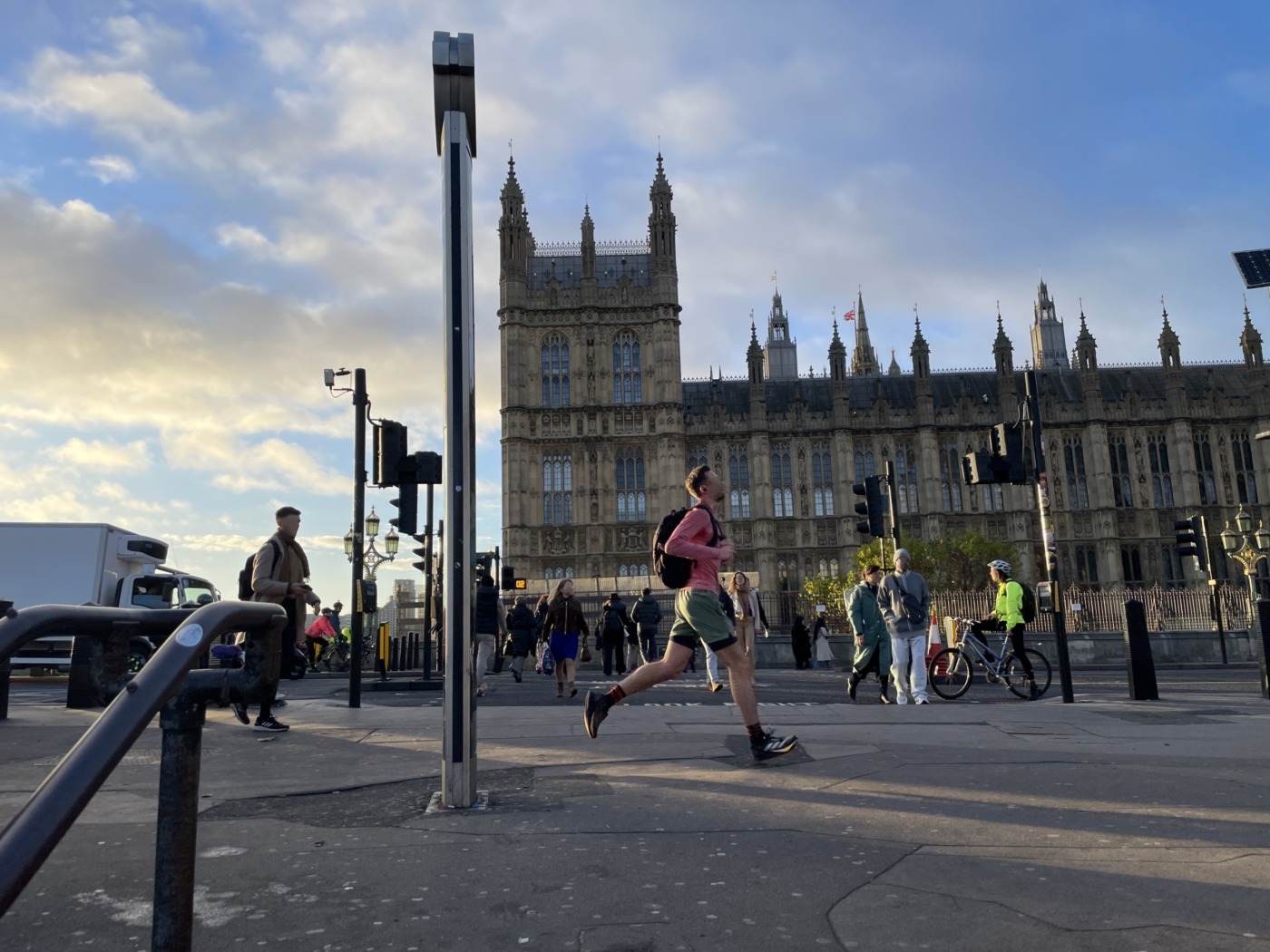 これからの運搬用補助具に
できることは何か