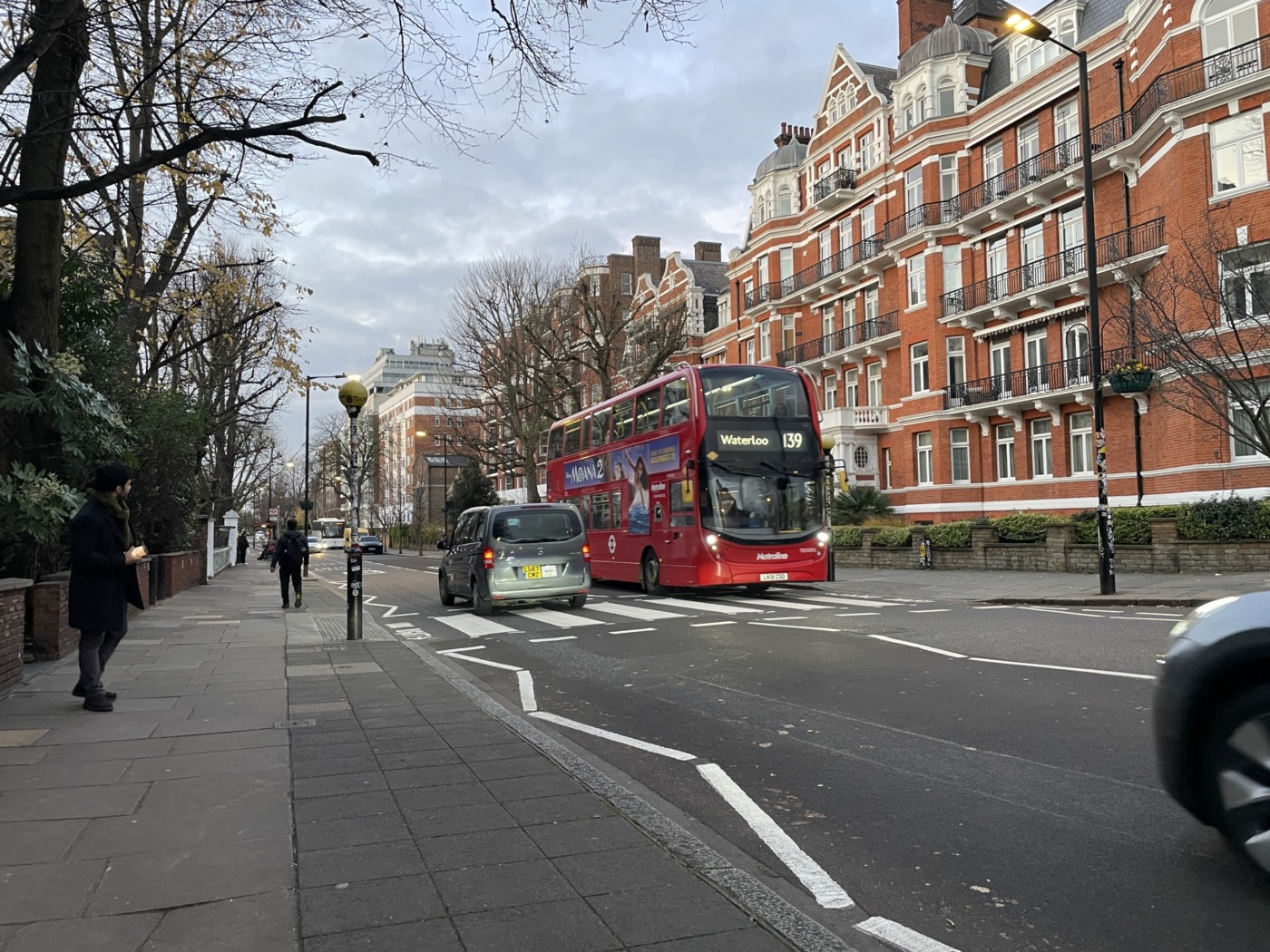 災害が多い日本で誰でも
簡単に運搬できる何かがあれば