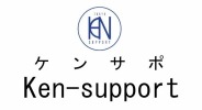 ken-supprt